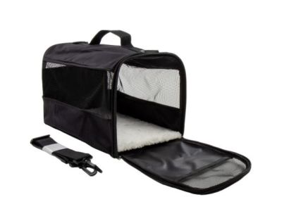 TrustyPup Pet Carrier, Small